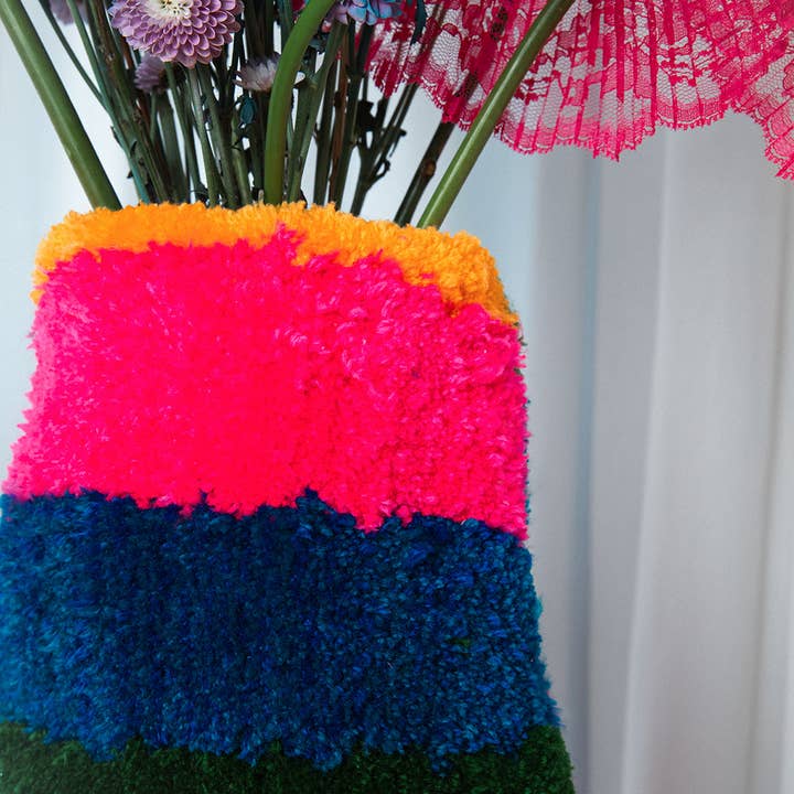 Apothicc - Wholesale Vase - Vase - Rainbow3