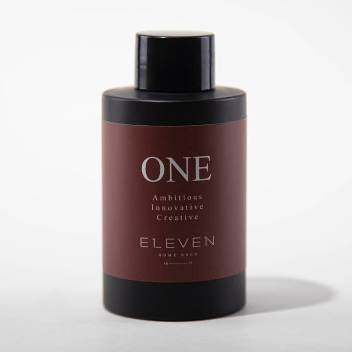 En doftande olja (refiller), 100 ml för wholesale av ELEVEN HOME DECO