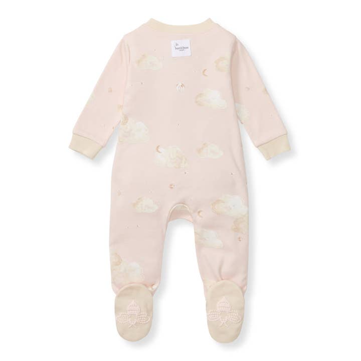 Ranunculus Good Night Sky Sleep & Play for wholesale on Faire