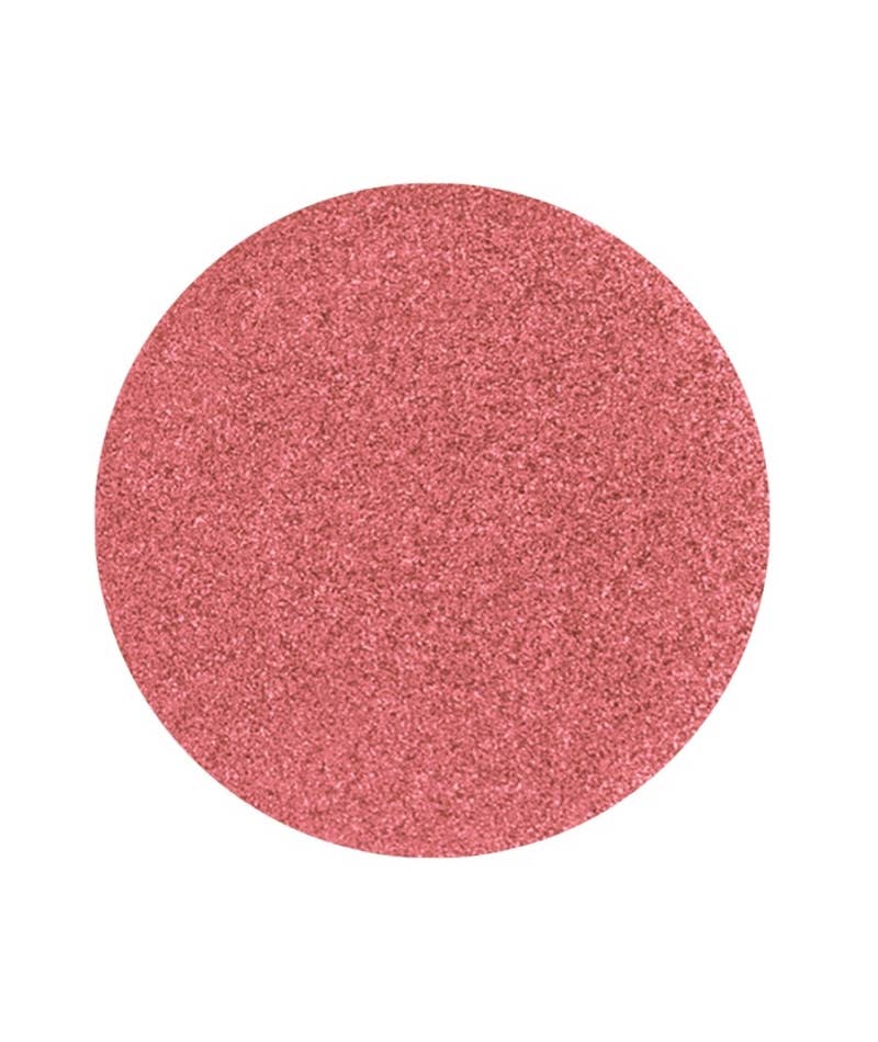 TRENDING CORPORATE – wholesale Eyeshadow – C685 Neve Cosmetics Fenice Eyeshadow2