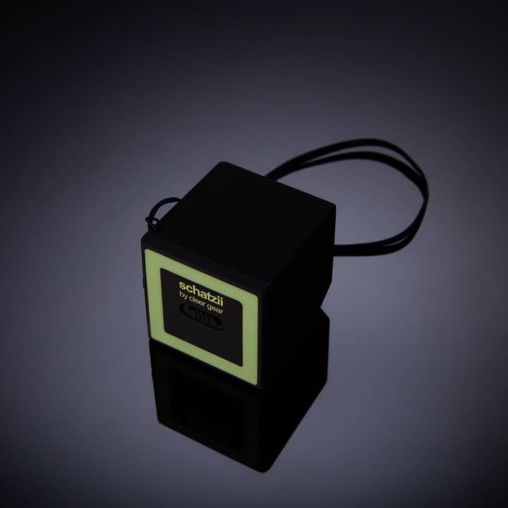 Hugo Air Purifier - Wholesale Luidsprekers/speakers - Schatzii SKYBOX MINI Bluetooth draagbare luidspreker voor binnen/buiten2