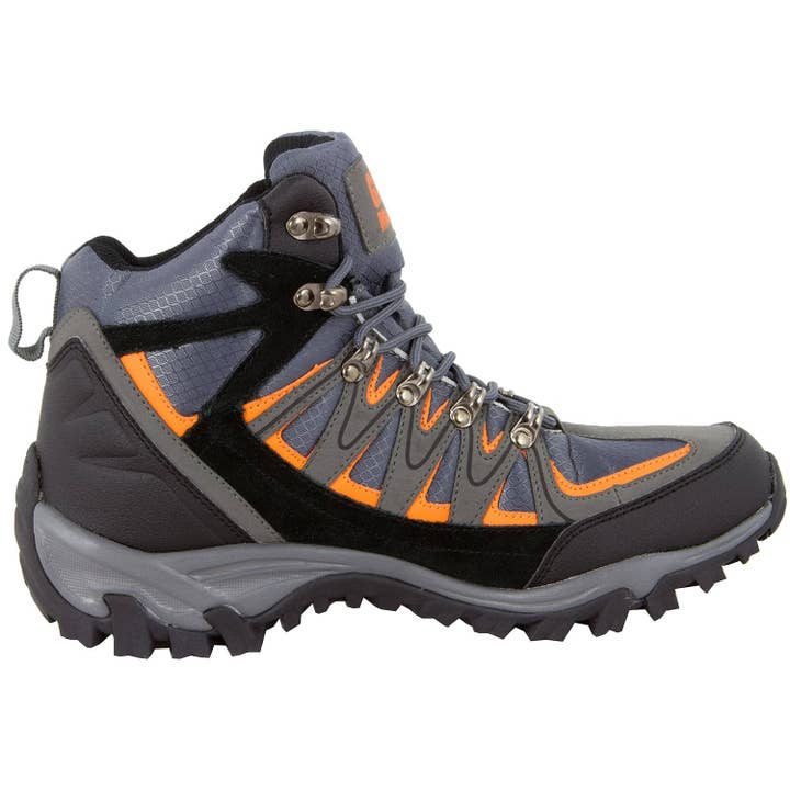 GUGGEN Mountain - Wholesale Hiking Boots - Men's - GUGGEN MOUNTAIN M009 Bergschuhe Bergstiefel Wanderschuhe Trekkingschuhe12