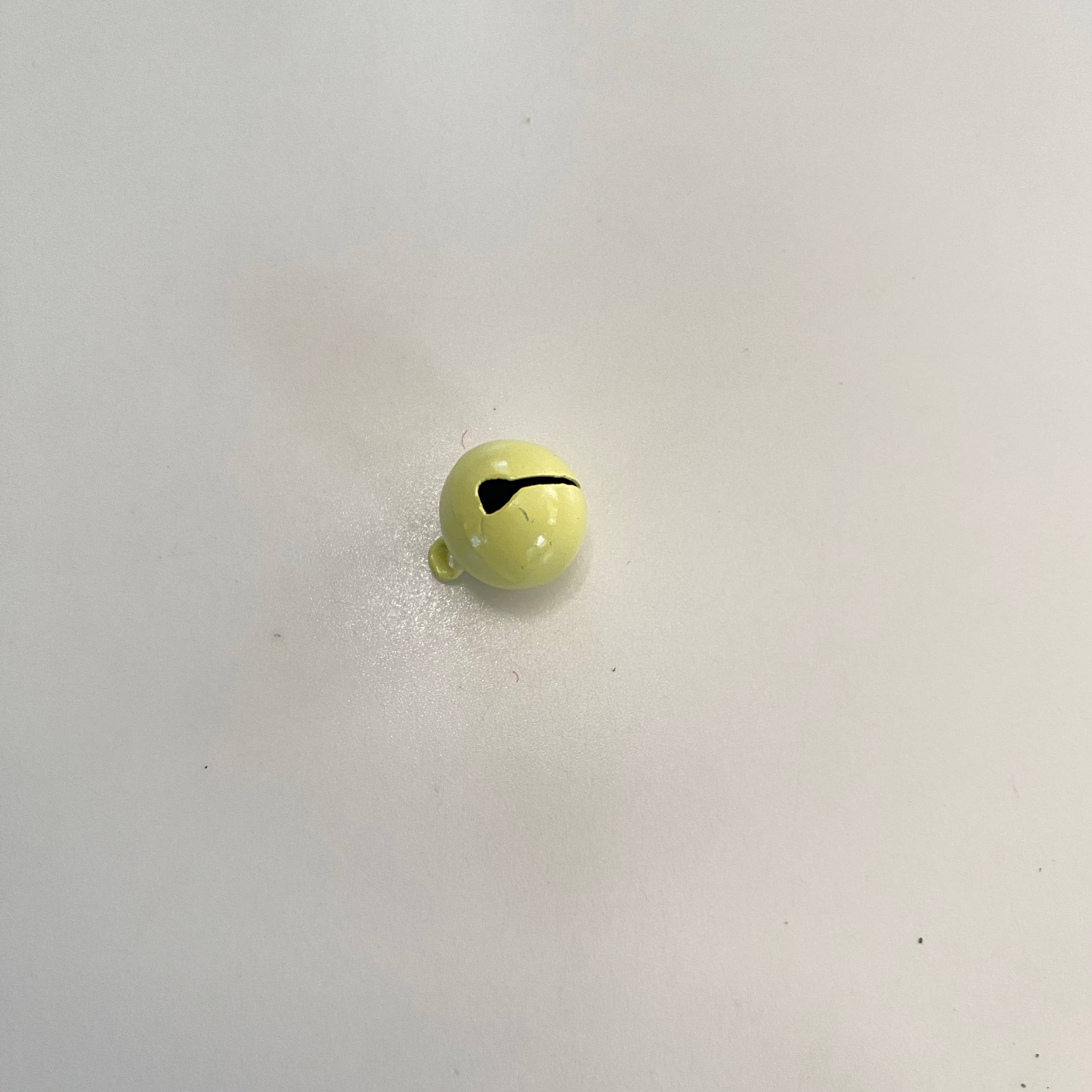 The Merchant Studio - Wholesale Ornament Set - Decorative Bells6