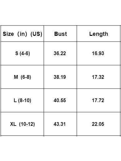 Wholesalesir - Wholesale Lounge Set - Women's - Linen Lace Edge Round Neck Vest Short Top Set