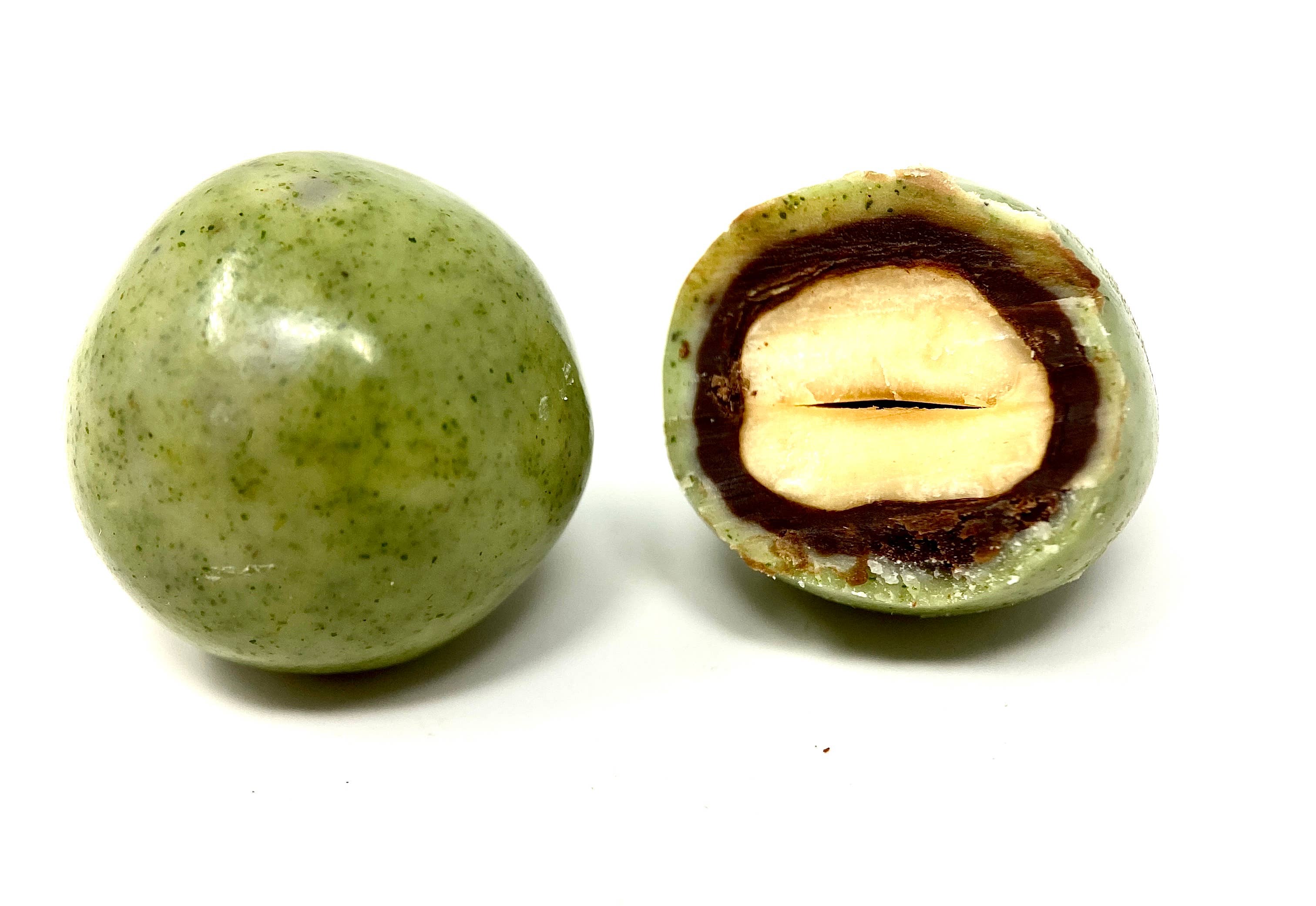 Cocoripop - Wholesale Chocolate Covered Sweets - The Chocolate Rooster Eggs3