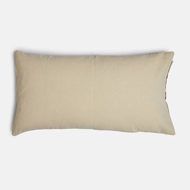 Pony Rider - Wholesale Chair cushion - Wanderful Cushion2