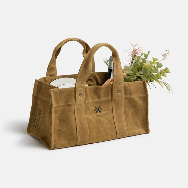 Crafters Basket | Clay and other Purchase Wholesale pony pals. Free Returns & Net 60 Terms on Faire trending on Faire.