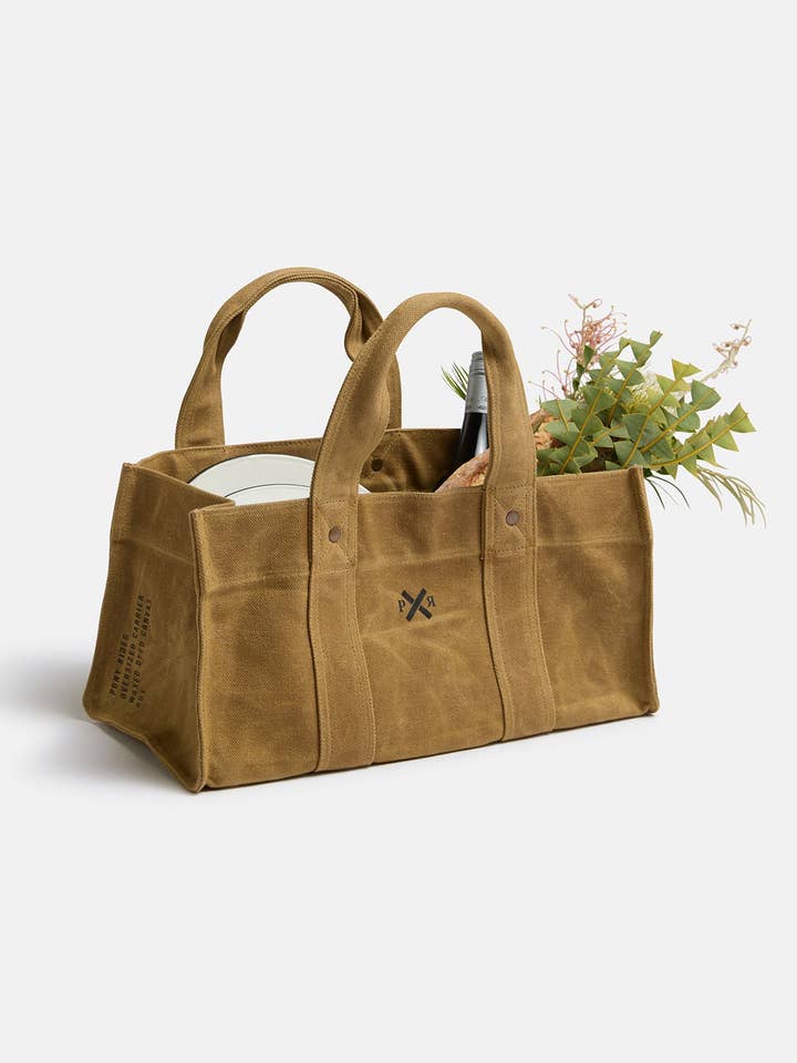 Crafters Basket | Argilla per la vendita all'ingrosso da parte di Pony Rider