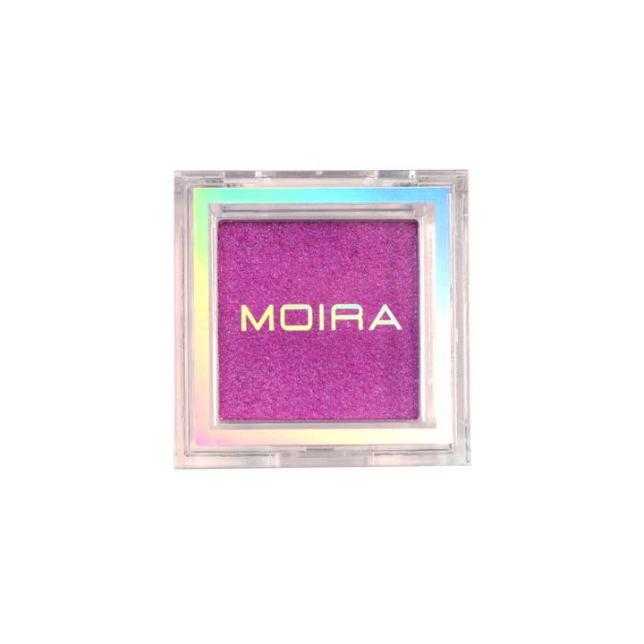 Moira Cosmetics - Wholesale Eyeshadow - Lucent Cream Shadow (021, Rigel)2