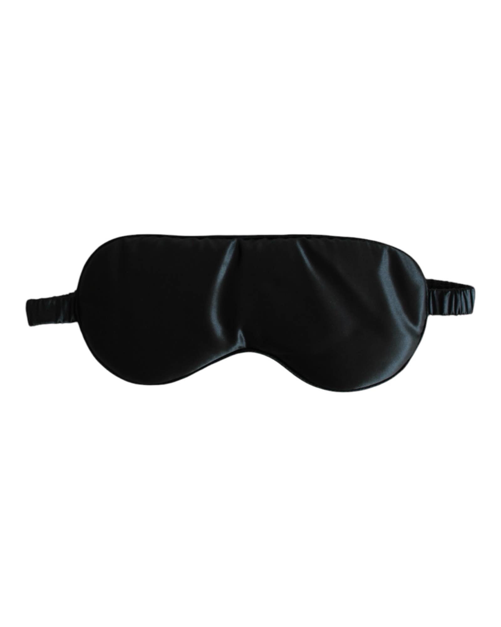 Cosmocrystals - Wholesale Sleep/Eye Mask - Sleep mask | 100% Mulberry silk10