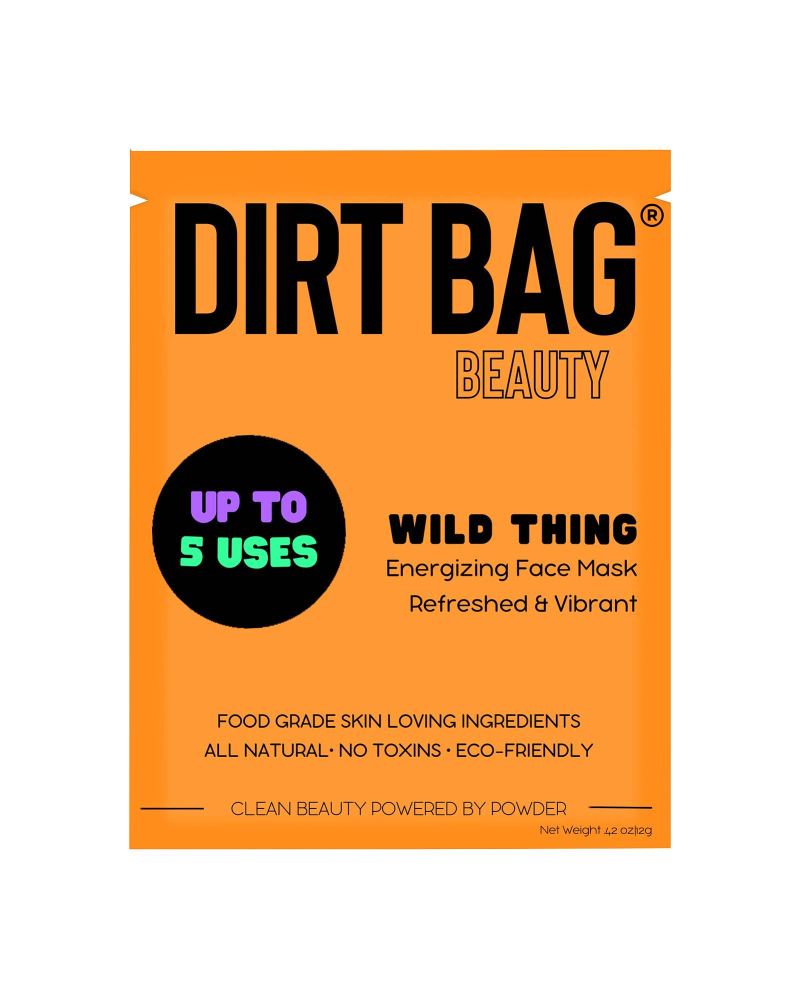 Dirt Bag Royalty-Free Images, Stock Photos & Pictures | Shutterstock