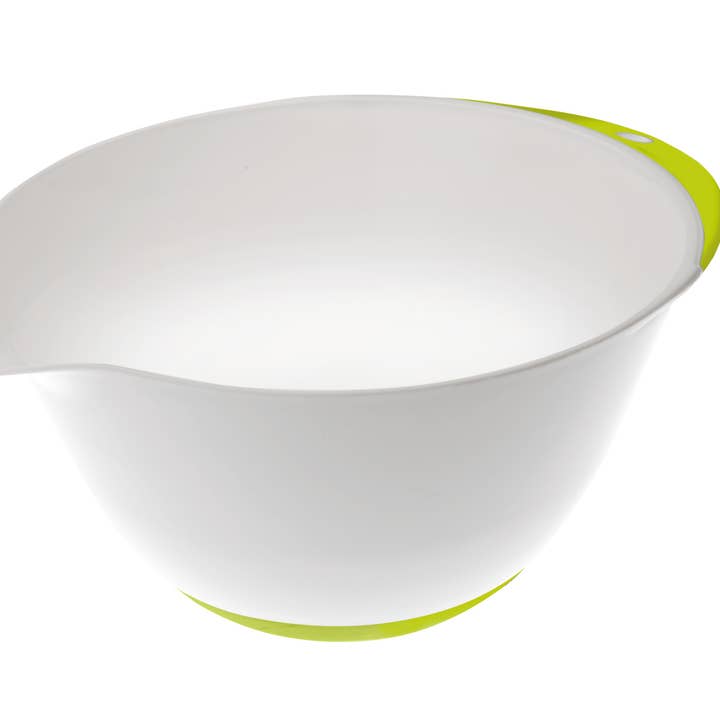 Ibili - Wholesale Mixing Bowl - IBILI - Anti-Slip Base Pastry Bowl 18 Cm0