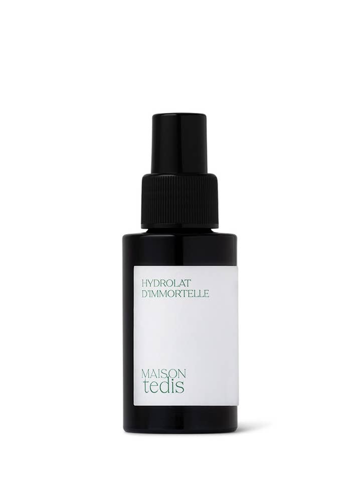 Hidrossol Imtelle por atacado de MAISON tedis