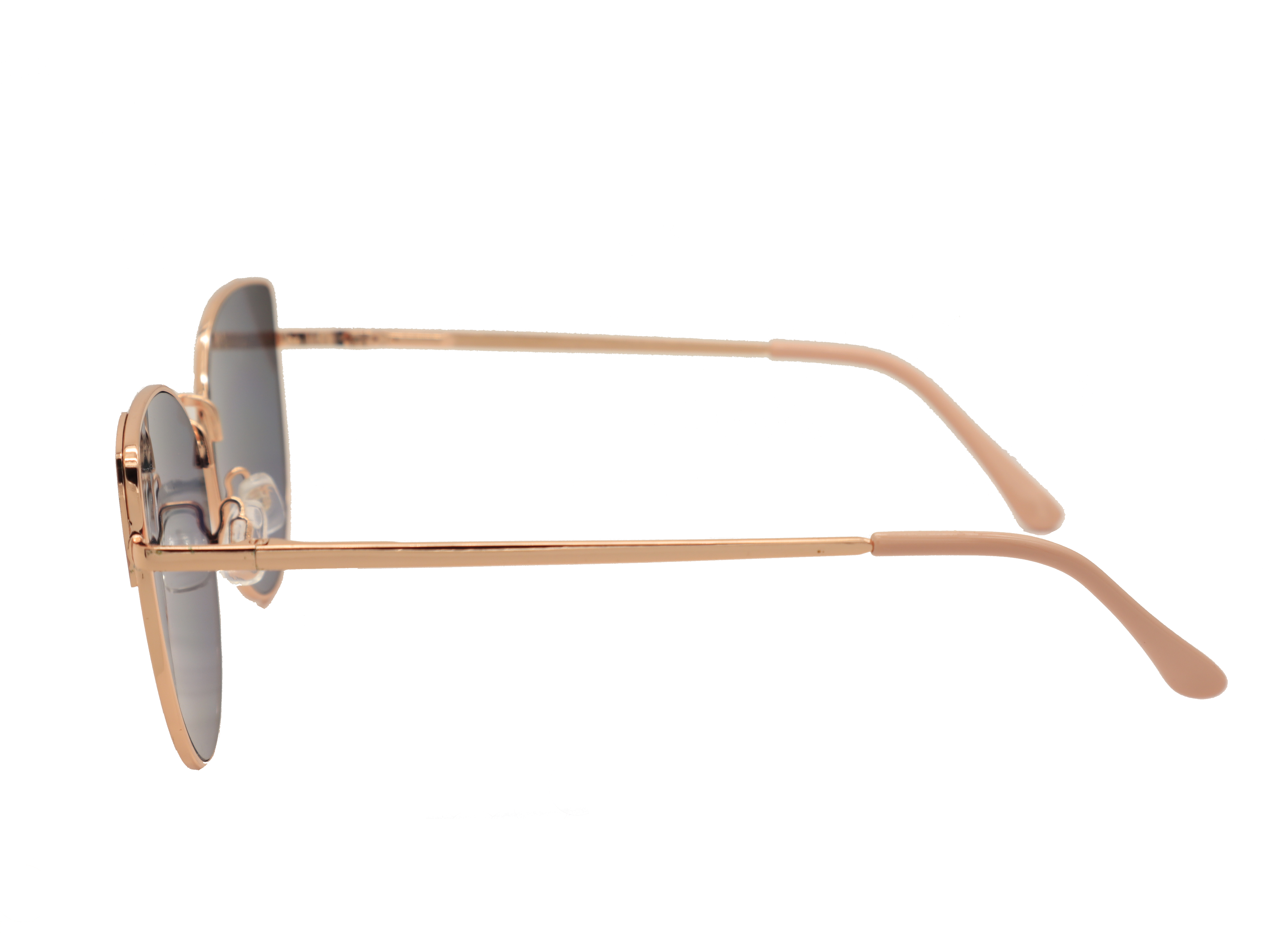 Autoservicioptico SL – Engroshandel Solbriller - Dame – Solbriller til kvinder med vintage cat eye stel9