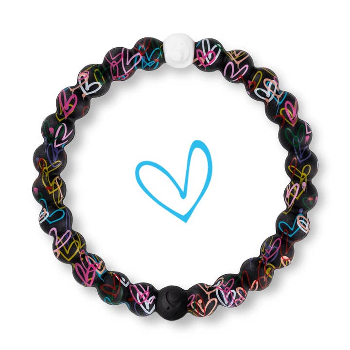 Amour Lokai pour la vente par Lokai