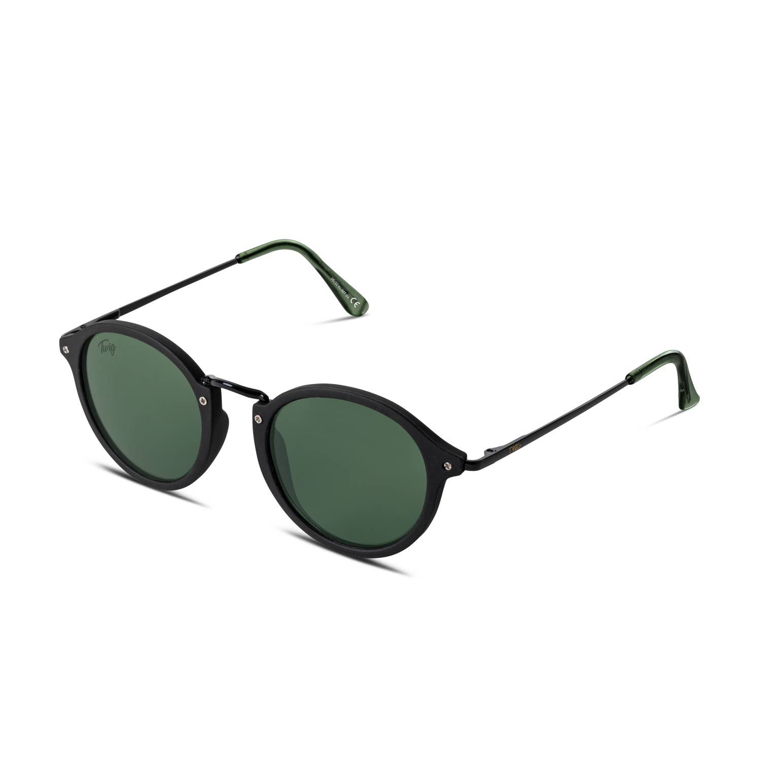 TWIG Concept Milano - Wholesale Sunglasses - Unisex - KLIMT - Sunglasses7
