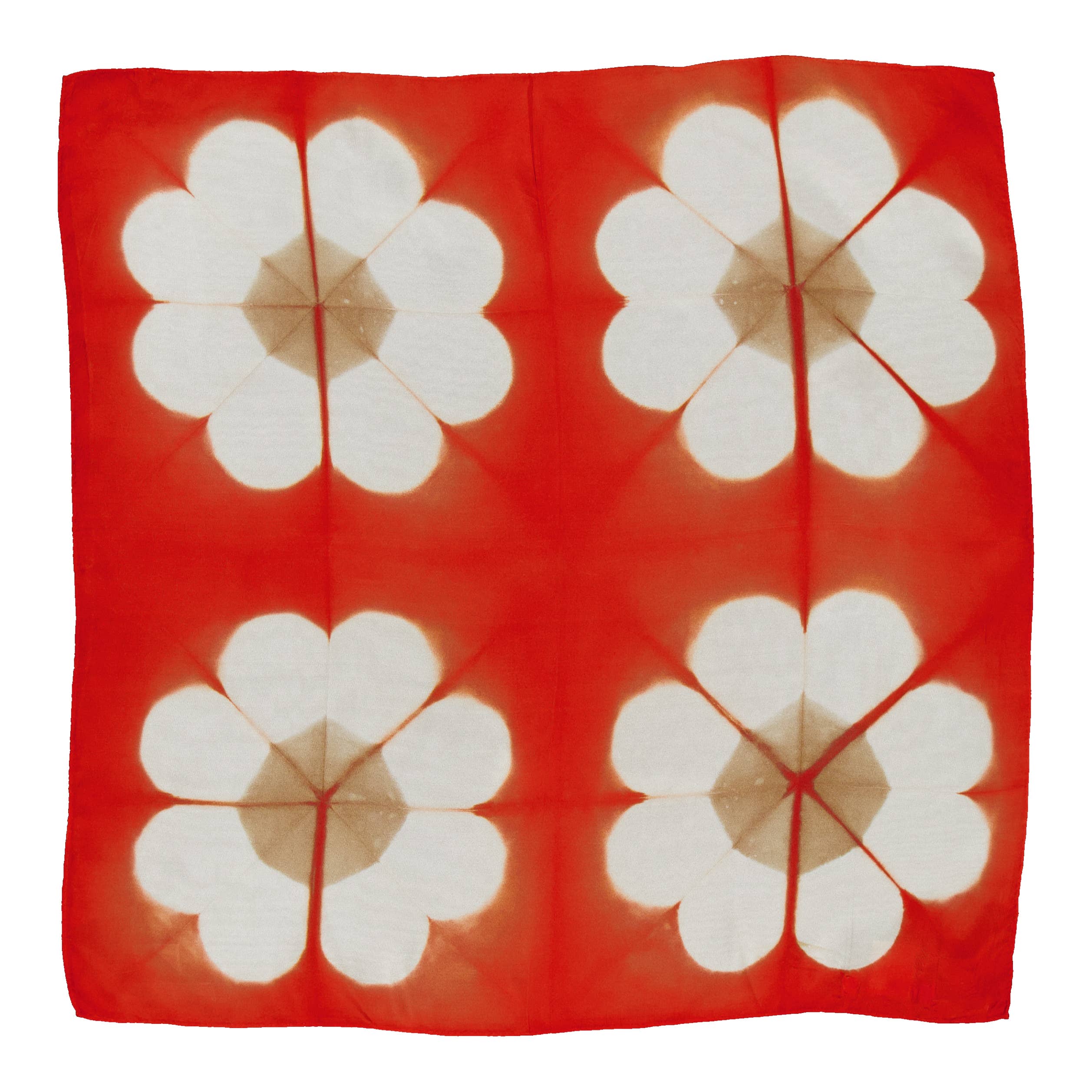 Denovembre - Vendita all'ingrosso Bandana - Donna - INGENUO1