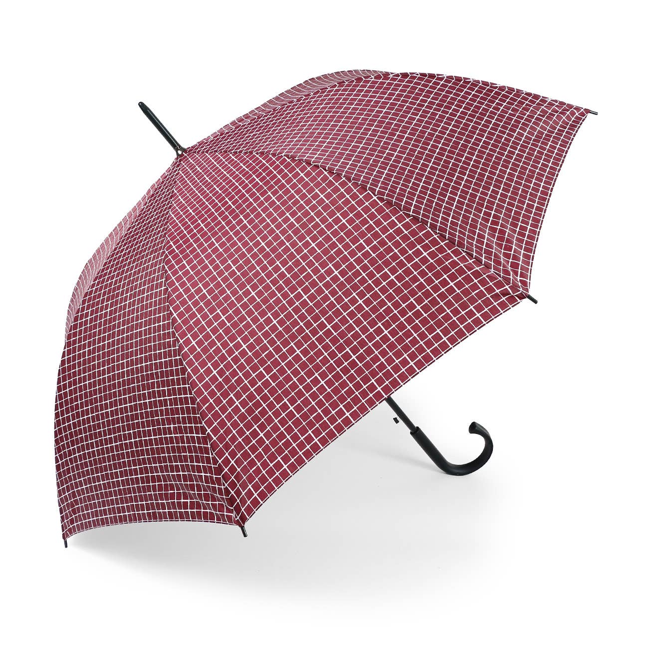 Cuatrogotas - Vente Parapluie – femme - Parapluie automatique Fantasy XL, 4 couleurs, réf. 9164