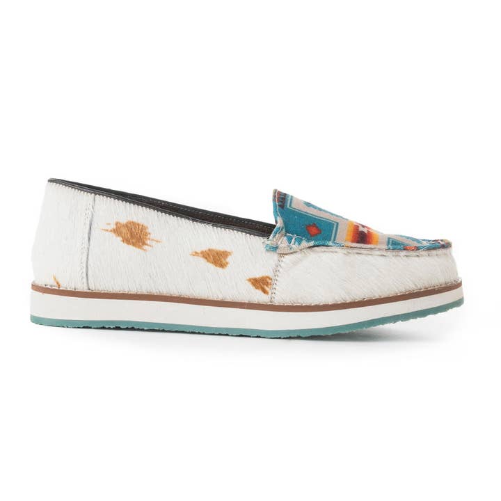 Angst Sneakers for wholesale by Myra Bag