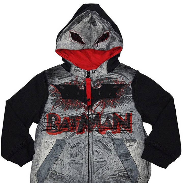 Dx-Xtreme - Sudadera de manga larga para niños pequeños para venta al por mayor de Eastern Off Price