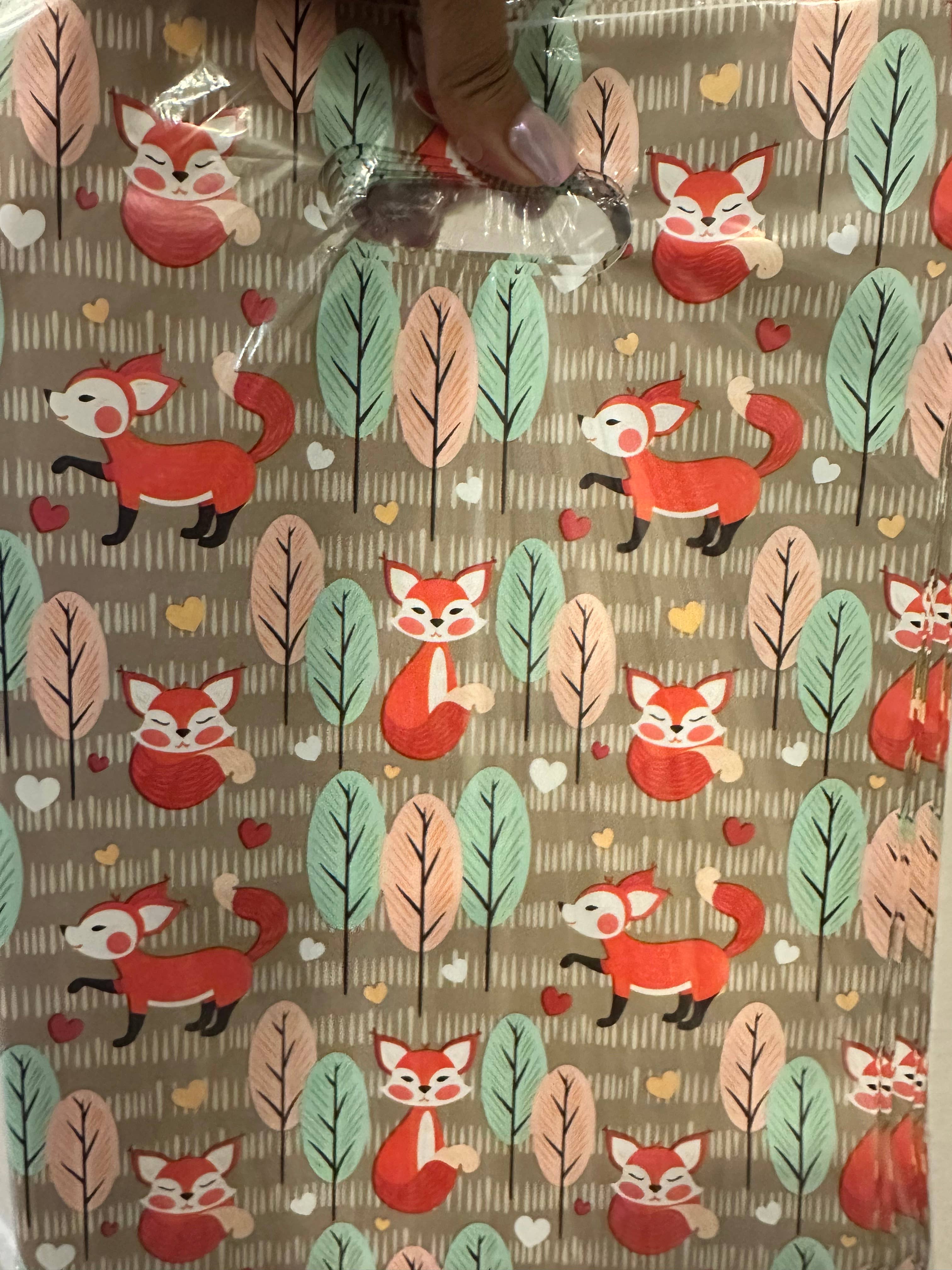 Majestic mailers - Vendita all'ingrosso Buste regalo - Buste di plastica per merce 9x12 quantità 501