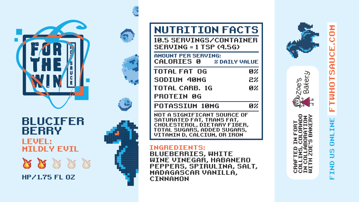 FTW Hot Sauce - Wholesale Hot Sauce - 5 Flavor Sample Party Pack1