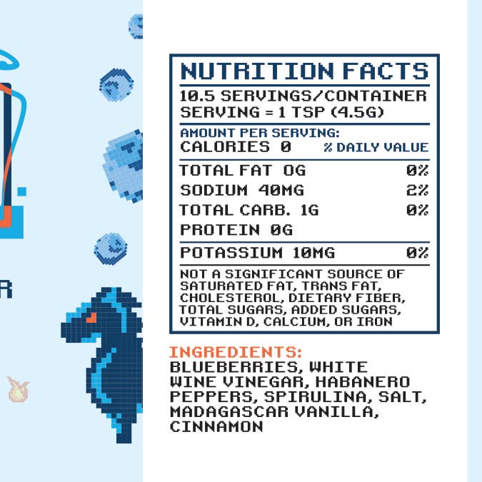 FTW Hot Sauce - Wholesale Hot Sauce - 5 Flavor Sample Party Pack1