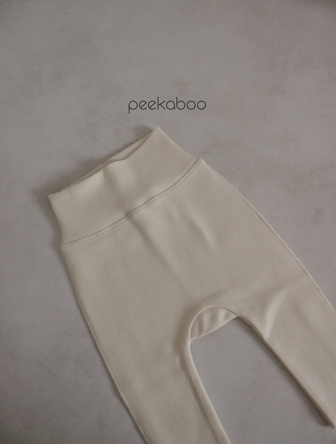 peekaboo - Wholesale Clothing Set - Baby - Newborn Baby Solid Color Long Sleeves Kimono  Top & Pants8