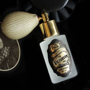 Perfumer's Alcohol Bulk High-Quality and Versatile Solution