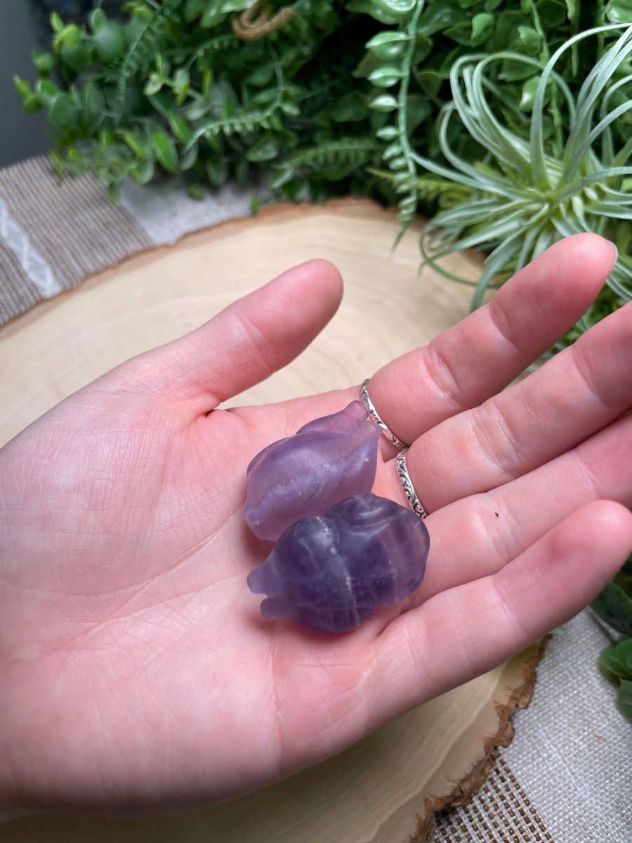 Copper Ashes – Pedra/cristal espiritual por atacado – Crystal Turkey8