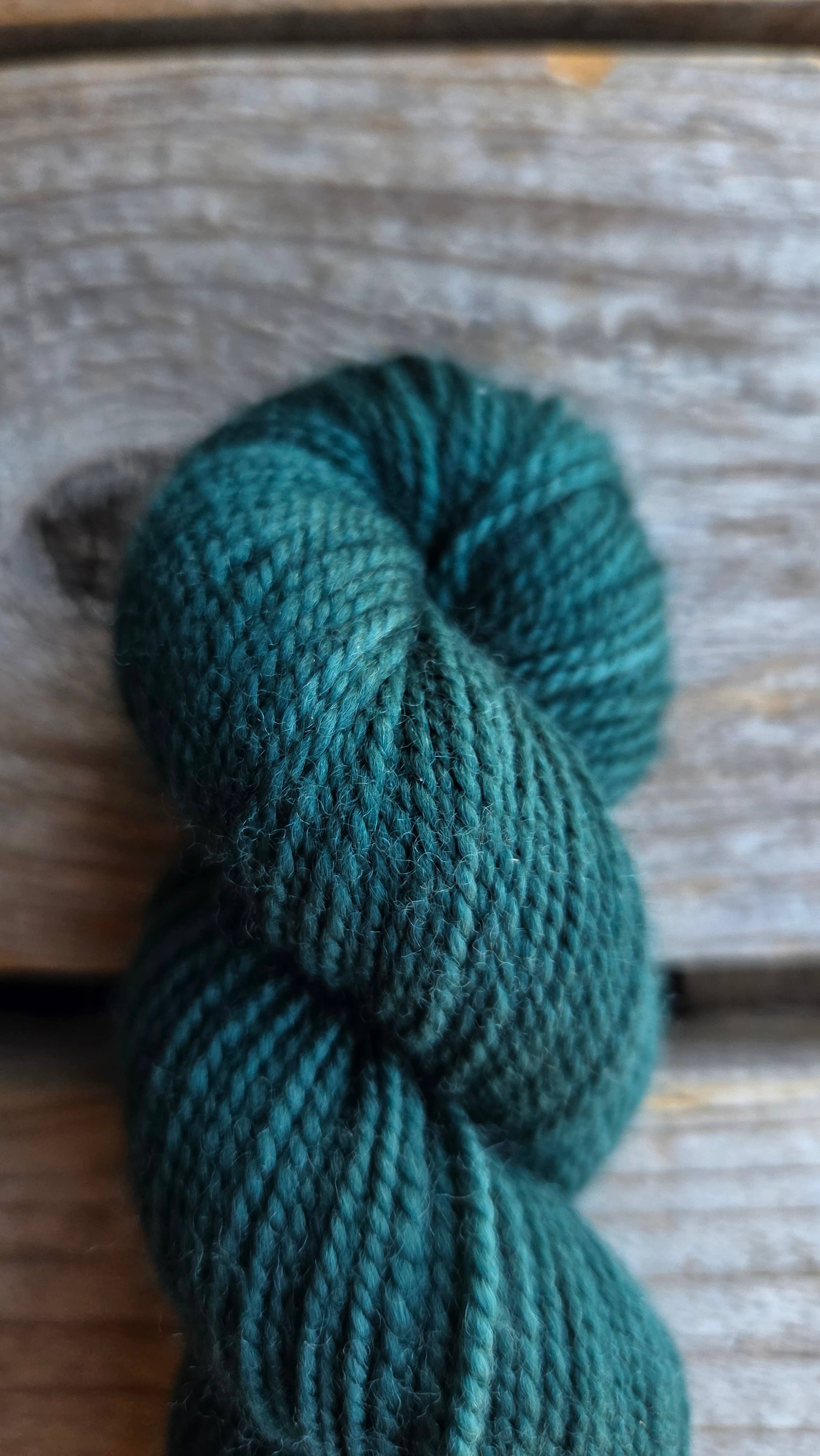 Koigu Wool Designs - Vendita all'ingrosso Lana - Palette KPM del Ringraziamento (filato merino fingering)1