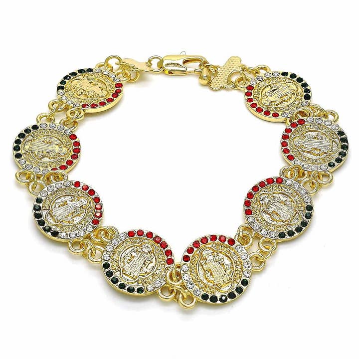 BZ614 for wholesale by Angelluz