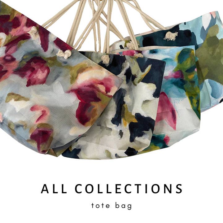 Bolsas de lona Tomato Jane, 24 x 13 pulgadas para venta al por mayor de Tomato Jane