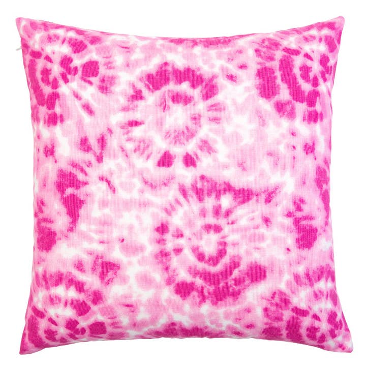 Antoich Throw Pillow for wholesale by The Pillow Collection Inc.