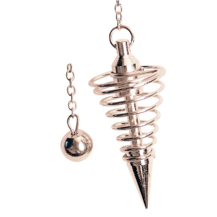 Oracle Pendulum for wholesale by Eastgate Resource