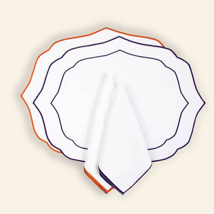 bæk for engroshandel hos TRYOHOME