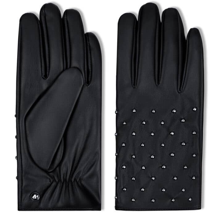 napo gloves - Wholesale Gloves - Women's - napoPIN eco