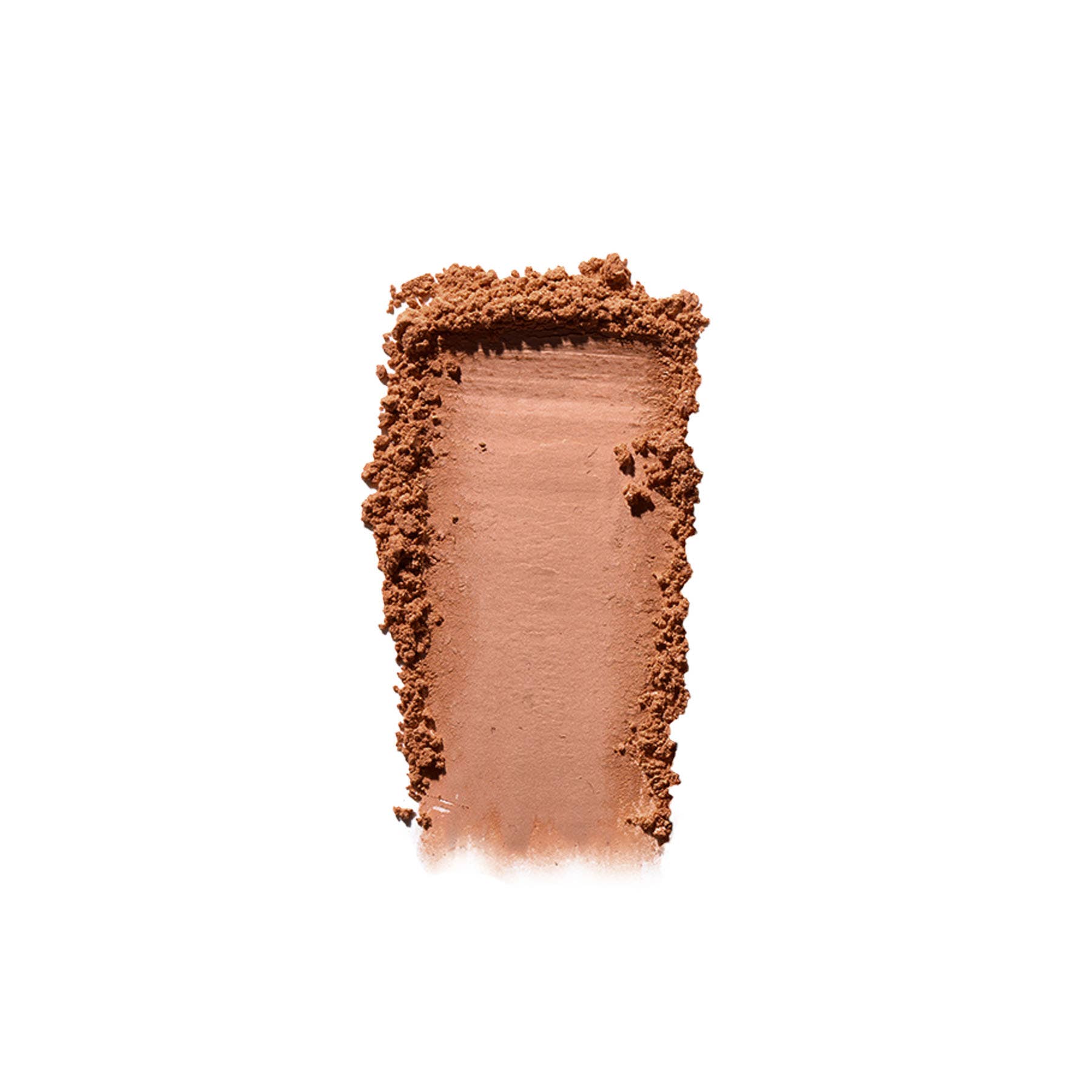 DOUCCE – wholesale Bronzer – Freemetic Bronzer6