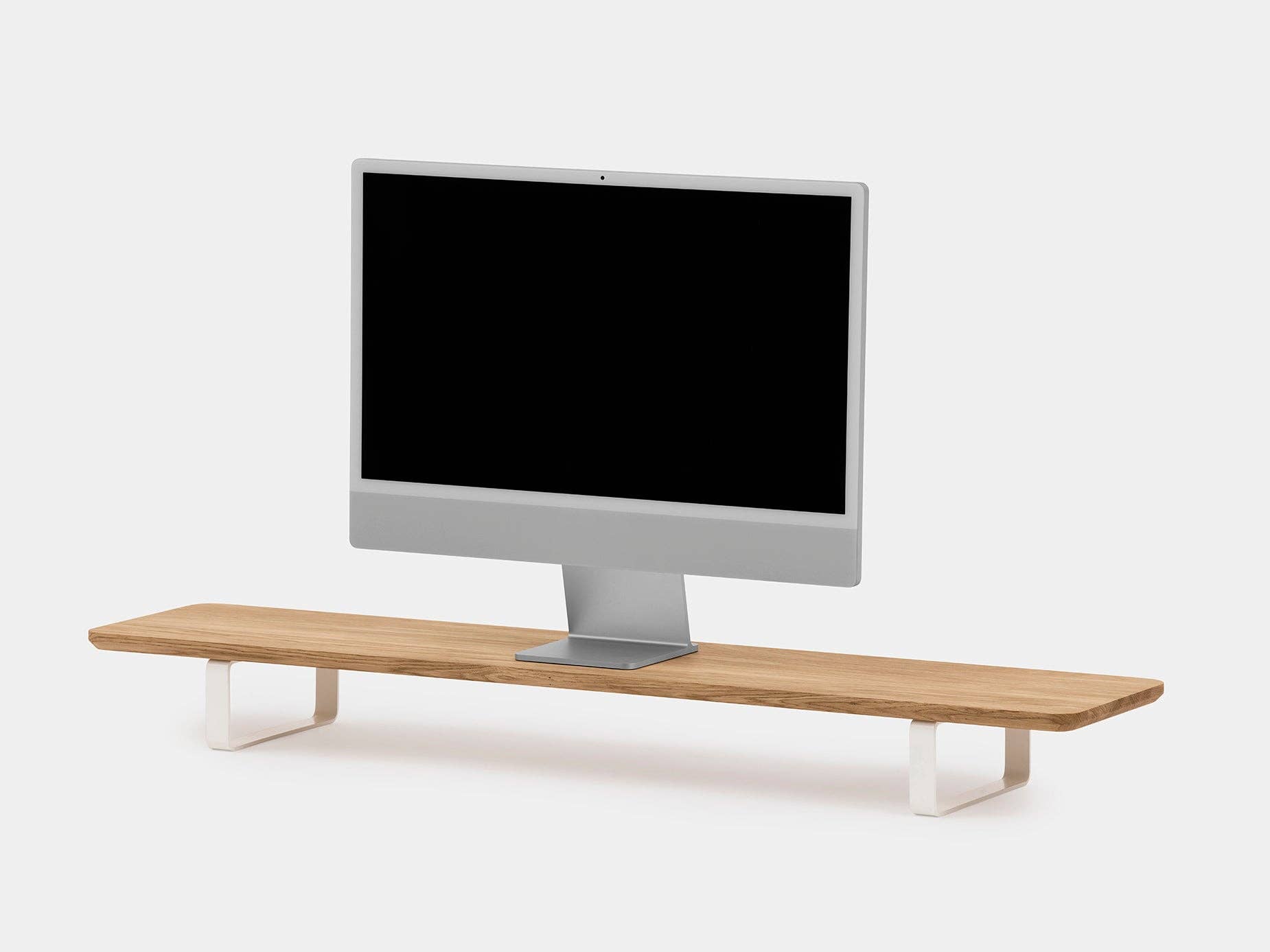 Oakywood - Wholesale Desk Riser - Desk Shelf18