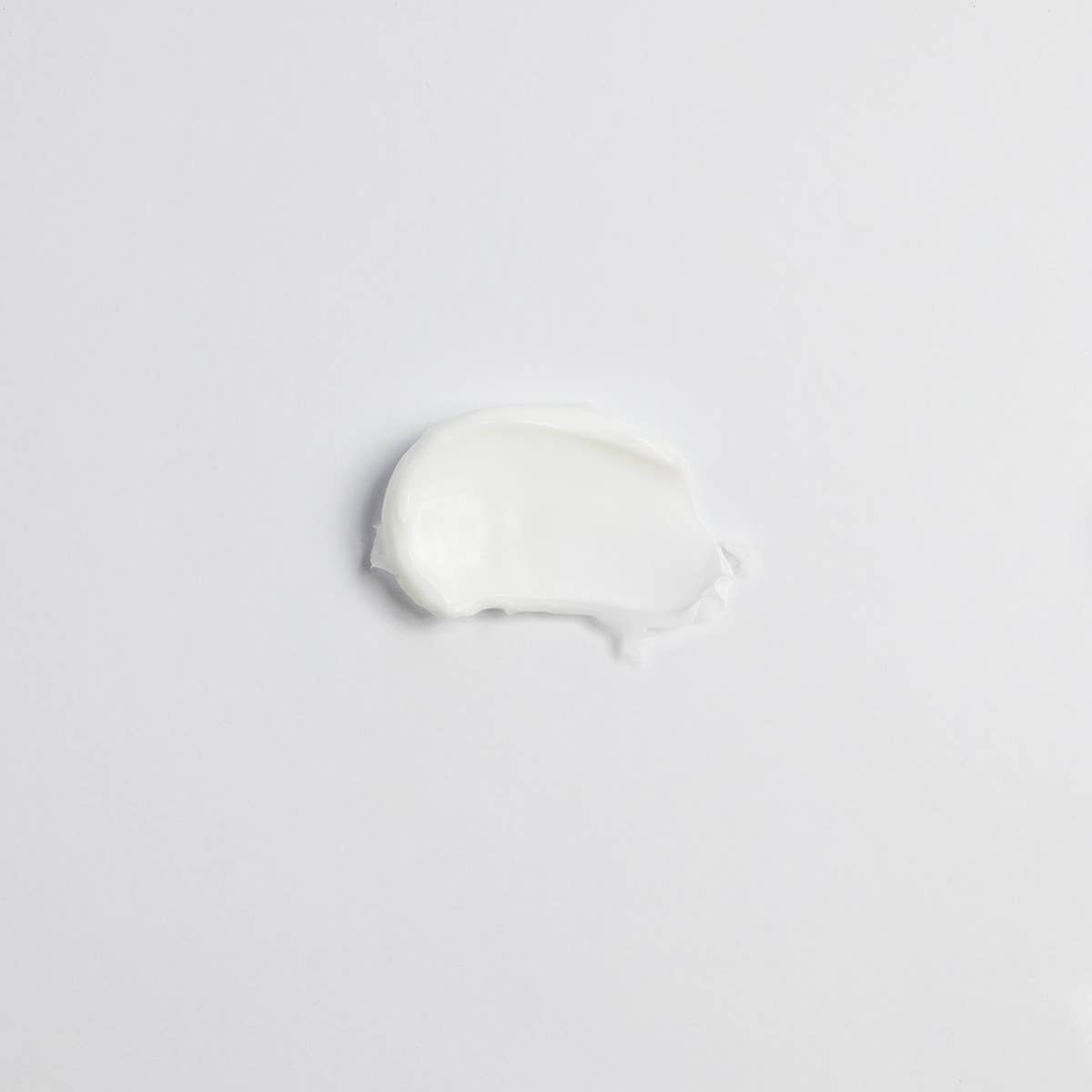 RevitalTrax International BV - Wholesale Anti-Aging Moisturizer - Hyaluronic Day & Night Cream1