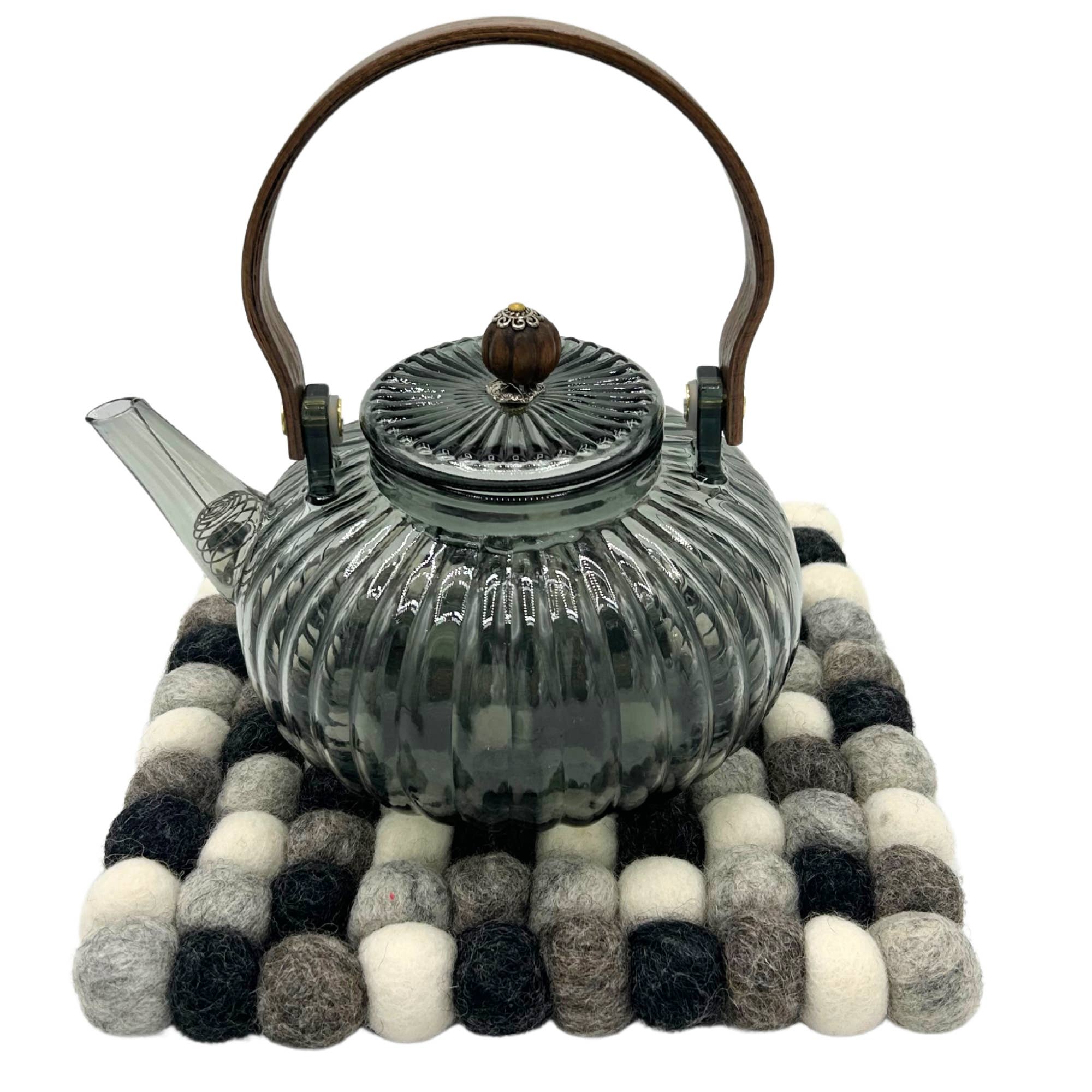 Ancient Wisdom - Wholesale Coasters - Felt Placemats & Coasters23