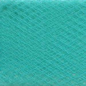 Morex Ribbon - Wholesale Ribbon - Gift Wrapping - #1366 Tulle 6" x 25 yard rolls17