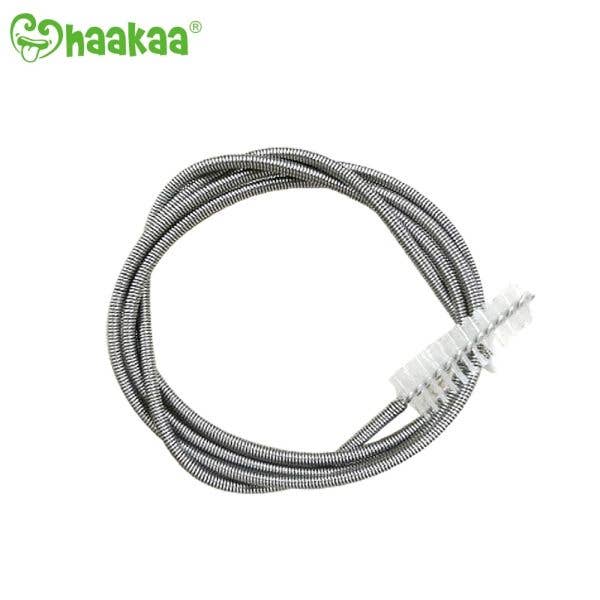 Haakaa France – Almofada de amamentação - Maternidade por atacado – Dispositivo Auxiliar de Lactação DAL3