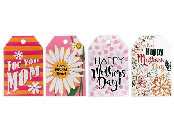 Nashville Wraps - Wholesale Gift Tag - Gift Packaging Tags29