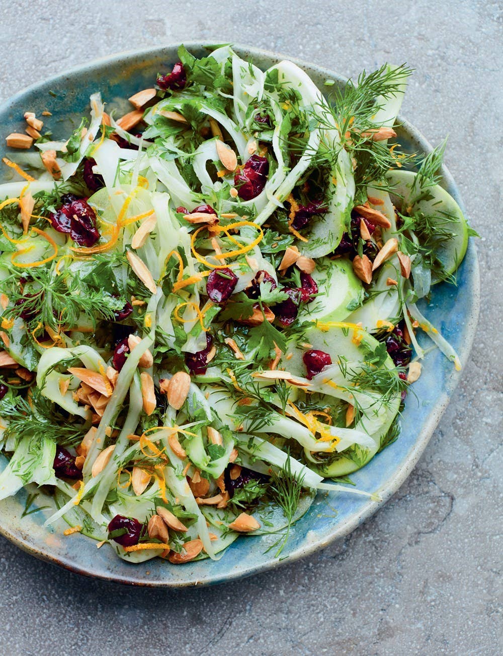 W. W. Norton - Wholesale Cookbooks & Food - Zaitoun: Recipes from the Palestinian Kitchen7