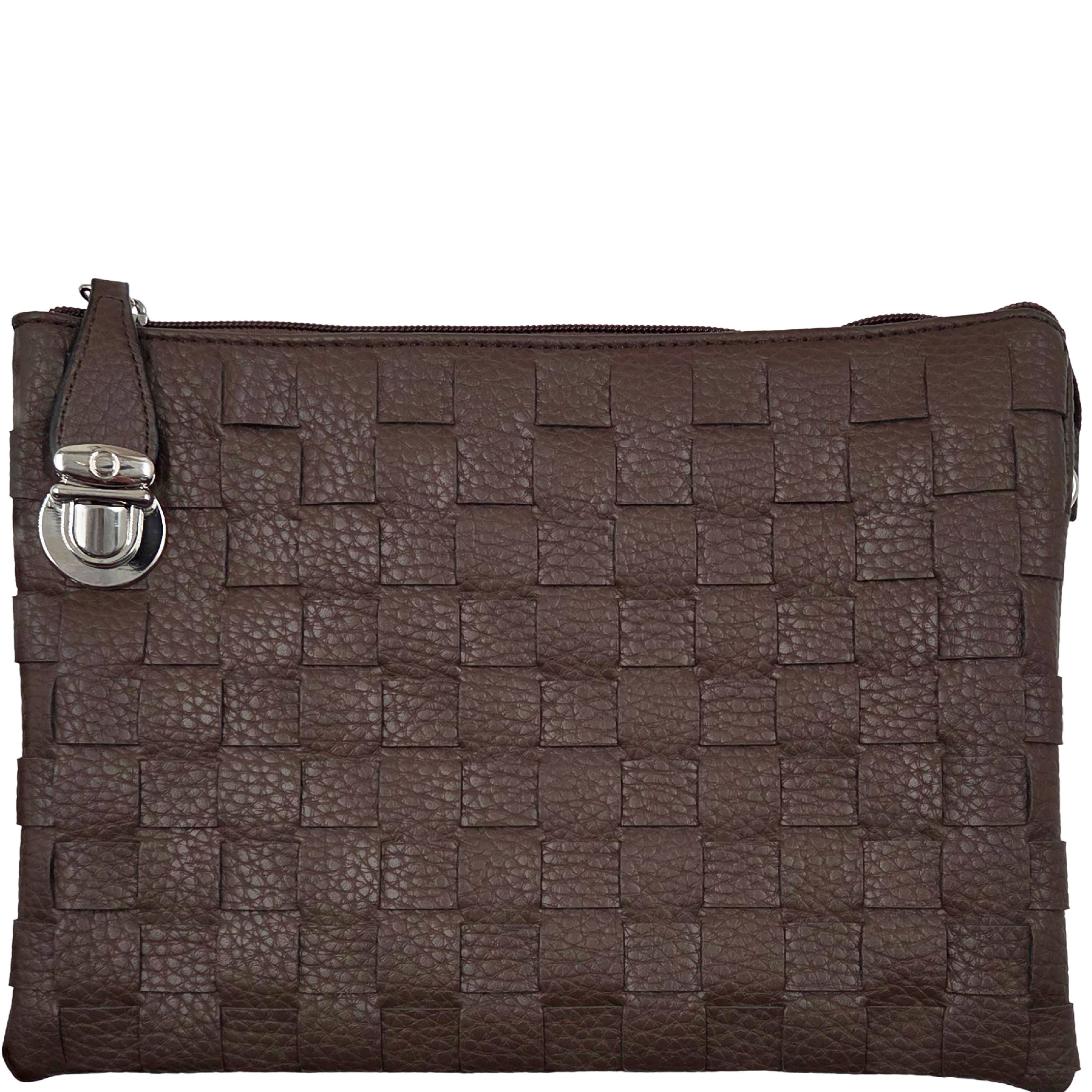 K. Carroll Accessories - Vendita all'ingrosso Pochette - Donna - Nancy Clutch11