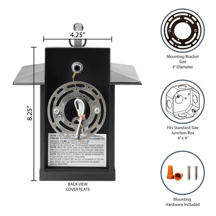 River of Goods - Wholesale Outdoor/Lawn Light - 11.75"H Louis Green Stained Glass Outdoor Light Fixture9