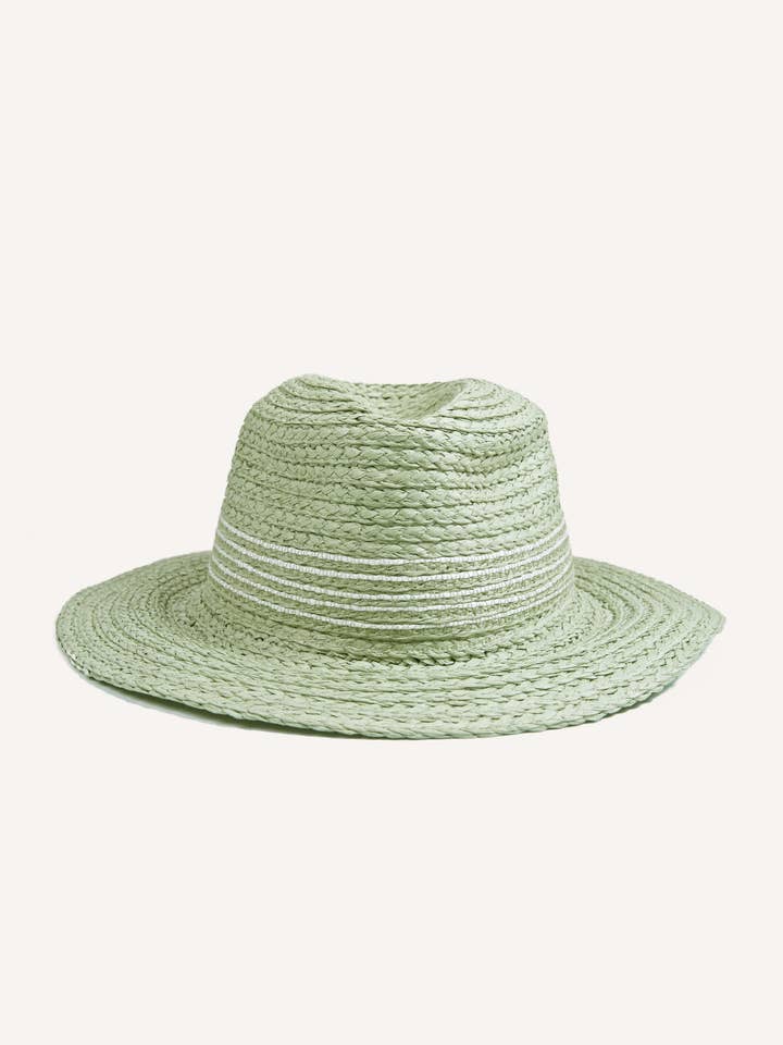 HAT 77 for wholesale by CUCOCUCA