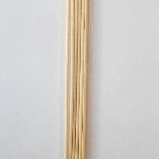 Bâtons de diffusion Reed pour la vente par Lufrays