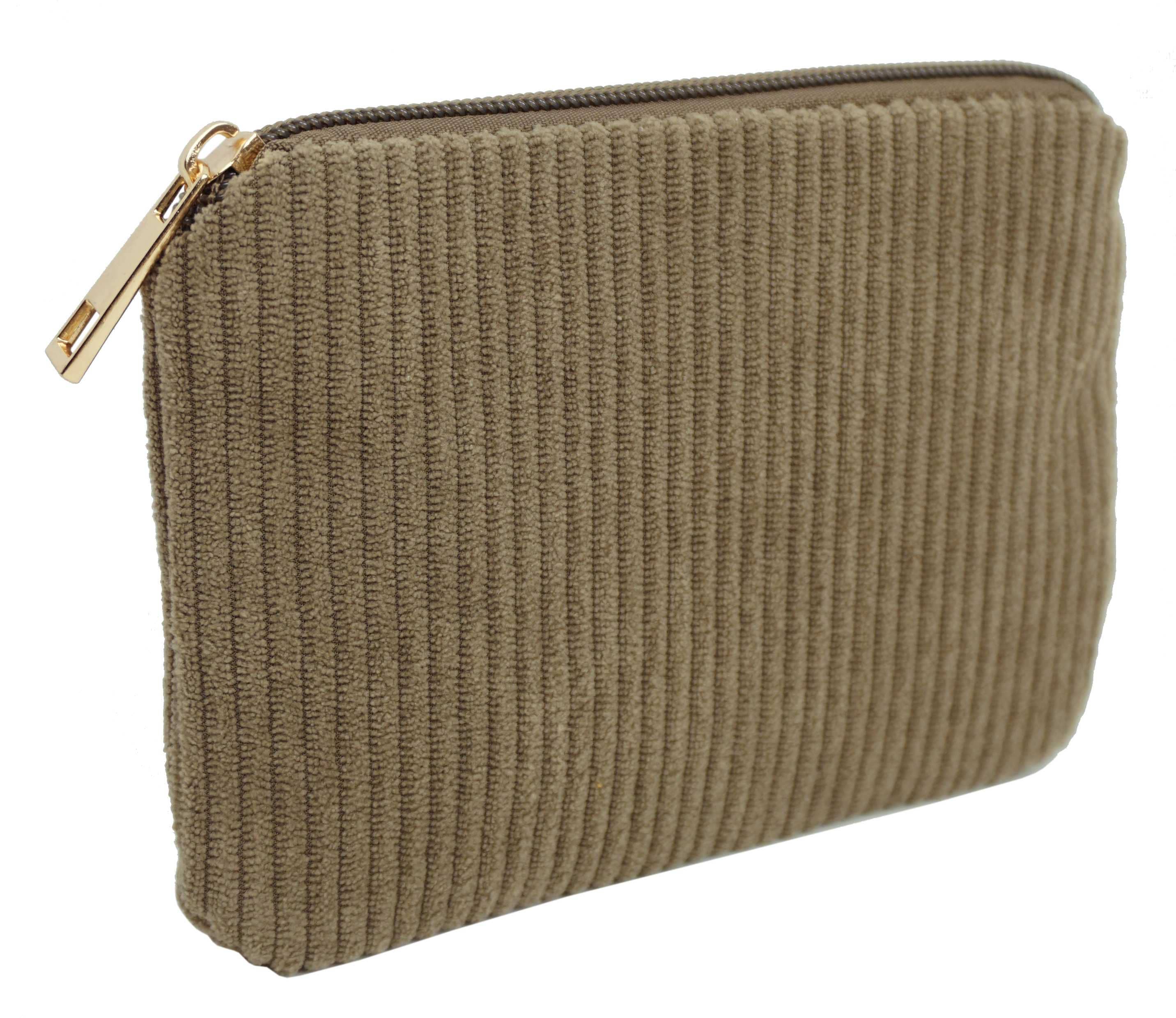 Anais - Wholesale Pouch - Women's - Small zippered pouch 368566